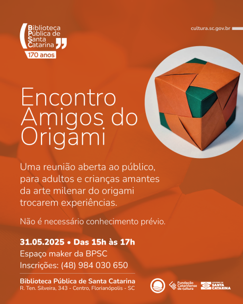 encontro-amigos-do-origami-31.05.25