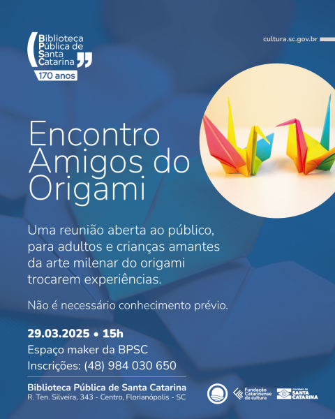 encontro-amigos-do-origami