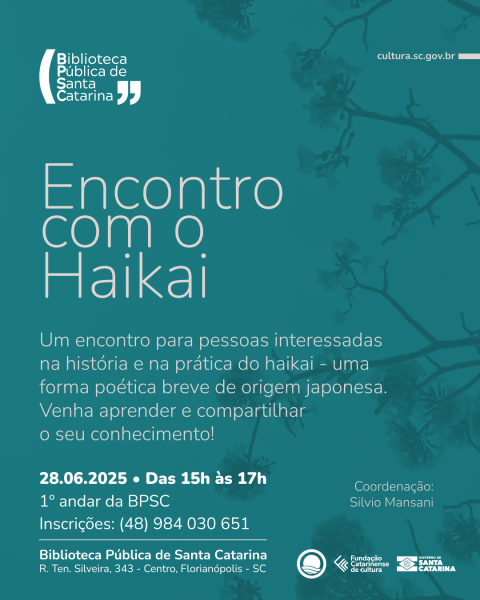encontro-com-o-haikai-28.06.2025