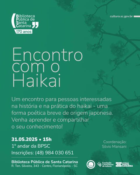 encontro-com-o-haikai-31.05.25
