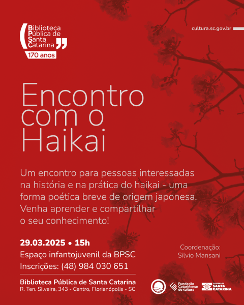 encontro-com-o-haikai