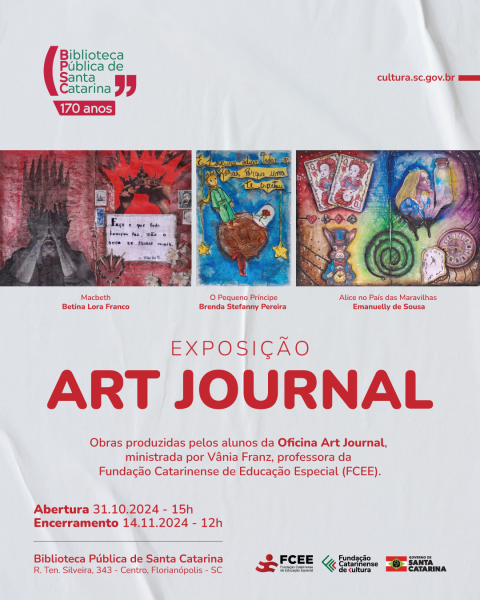 expo-art-journal