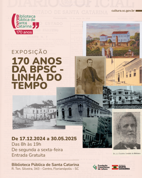 expo-linha-do-tempo