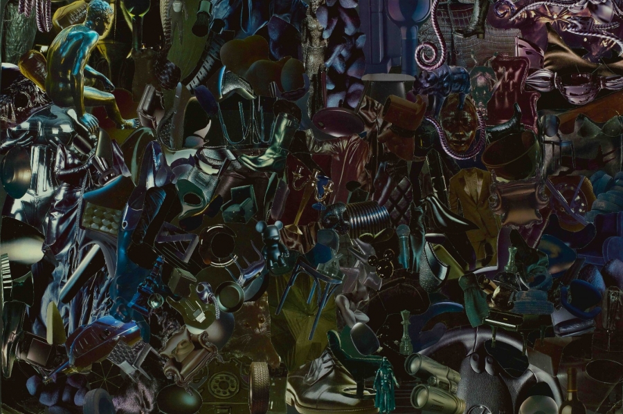Fernando_Albalustro_-_Contrastes_Simultâneos_2