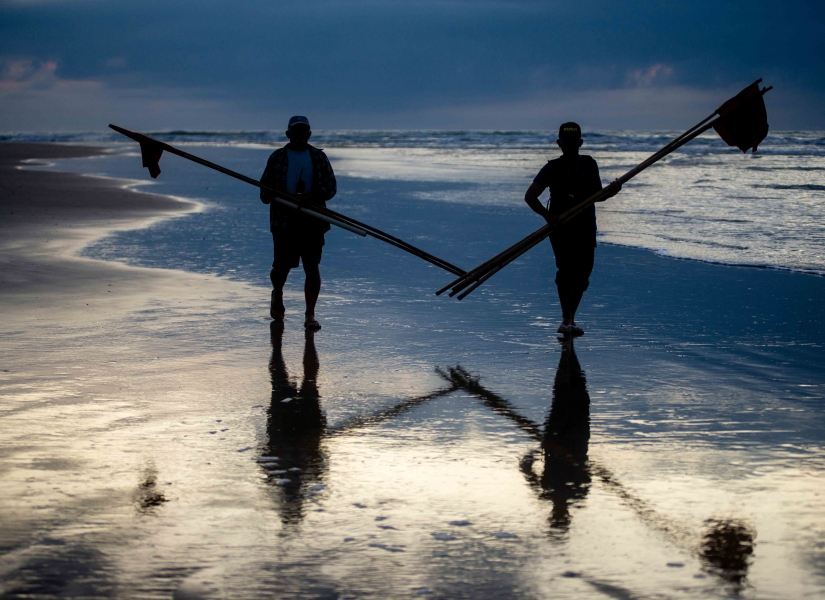 foto_2_pesca_tainha