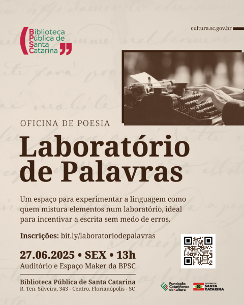 laboratorio-de-palavras