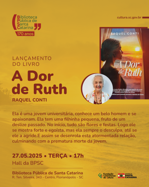 livro-a-dor-de-ruth