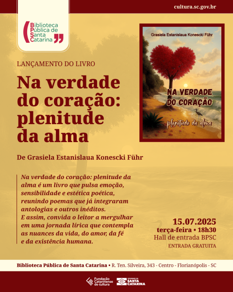 livro-grasiela-konescki