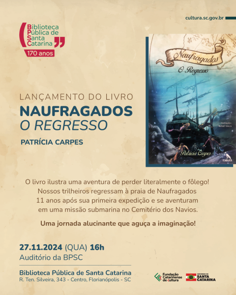 livro-naufragados-2