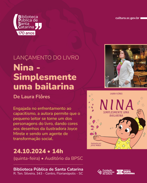 livro-nina