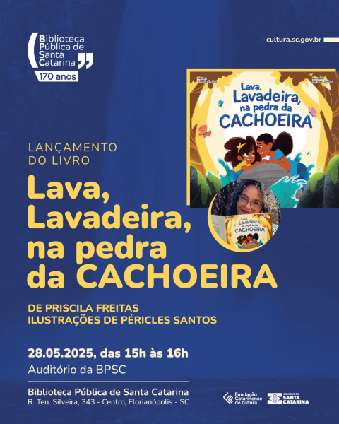 livro-priscila-freitas