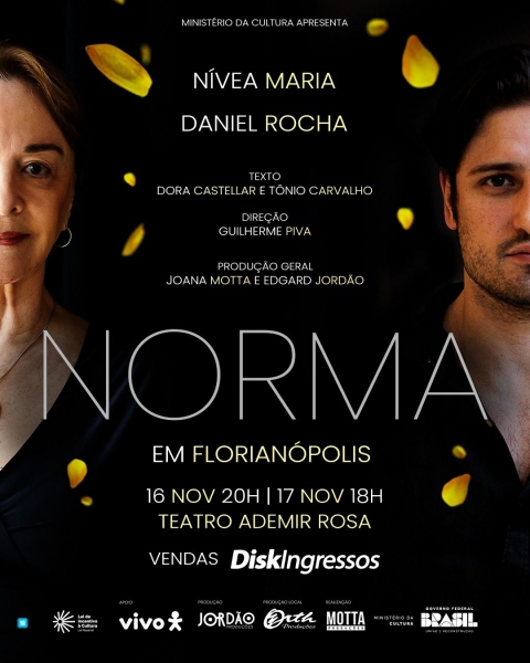 Norma_card_feed