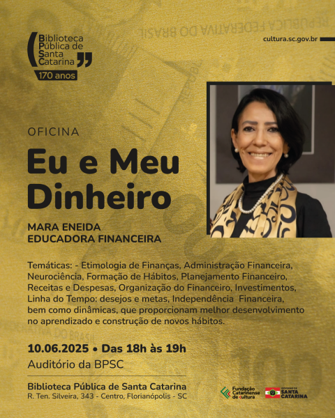 oficina-eu-e-meu-dinheiro