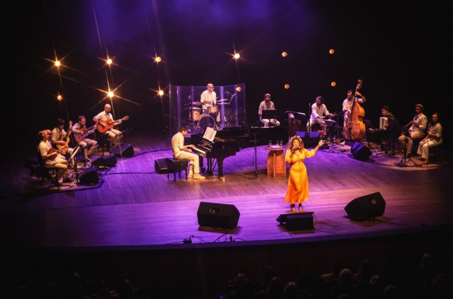 Orquestra_Brasileira_Festa_do_Interior_junho_25_tar
