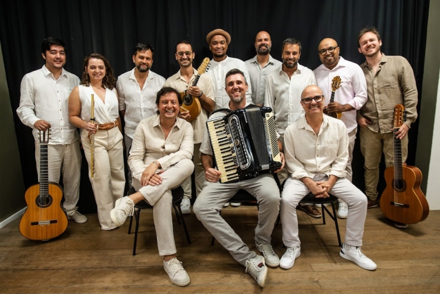 Orquestra_Brasileira_-_Por_Maria_Antonia_Oliveira