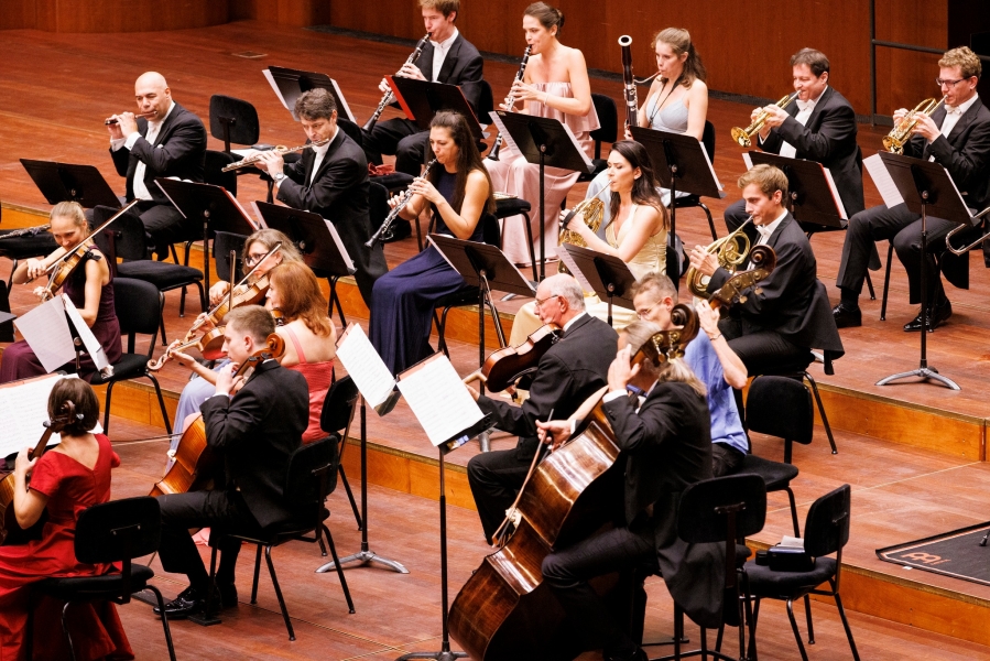 Orquestra_do_Palácio_de_Schönbrunn_de_Viena