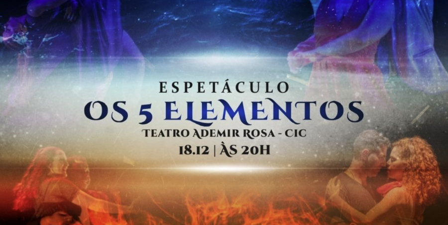 Os_5_elementos