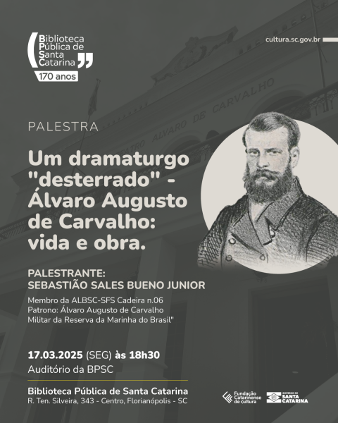 palestra-alvaro-augusto-de-carvalho