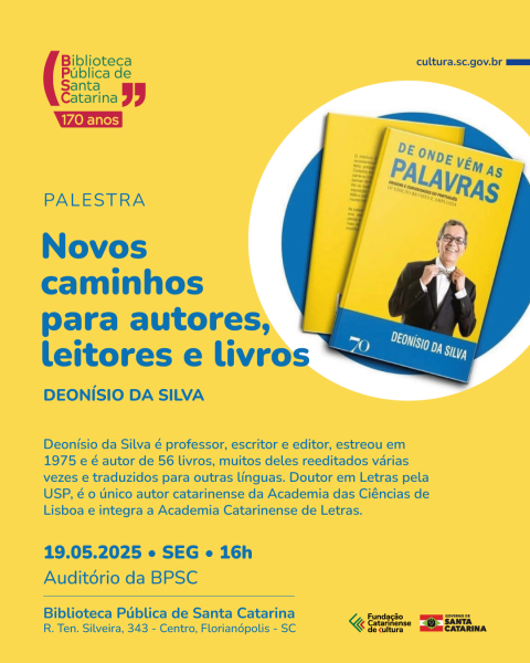 palestra-deonisio