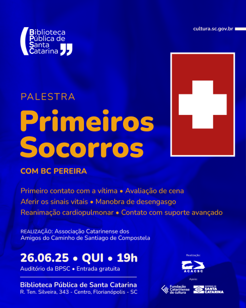 palestra-primeiros-socorros