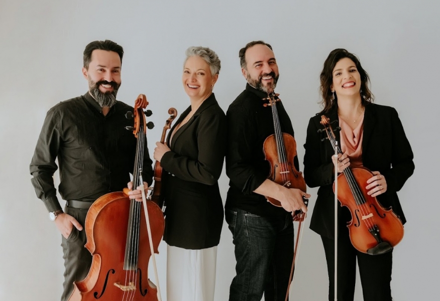 Quarteto_Nume_TAC_jun_25