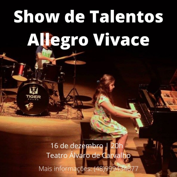 Show_de_Talentos_Allegro_Vivace