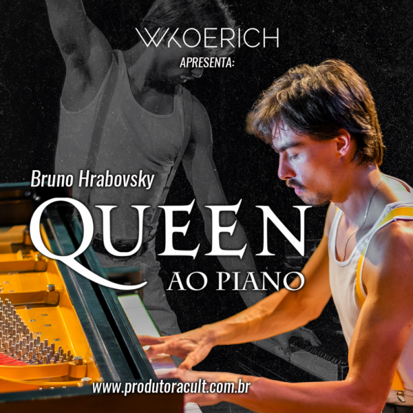 TAR_Queen_ao_piano