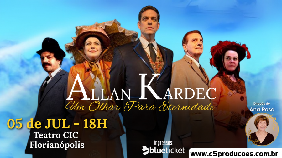 tv_hall_cic_-_Allan_Kardec
