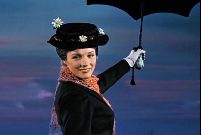 Mary_Poppins_1964