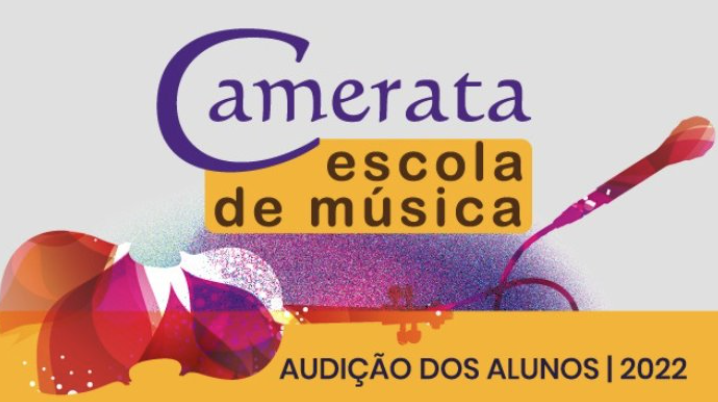 Audio_Camerata_TAC