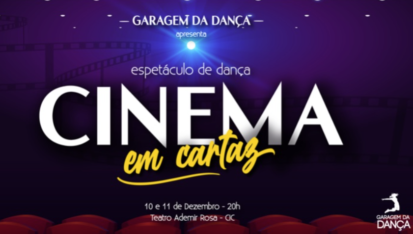 Cinema_em_Cartaz
