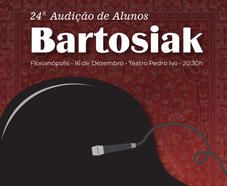 bartosiak_2022