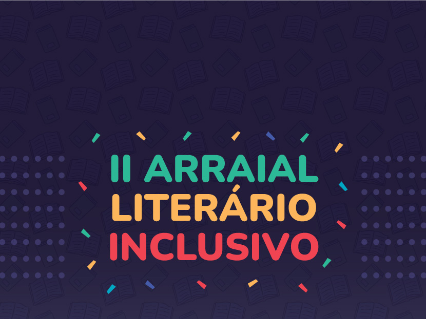 II-Arraial-Literrio-Inclusivo-bannersite