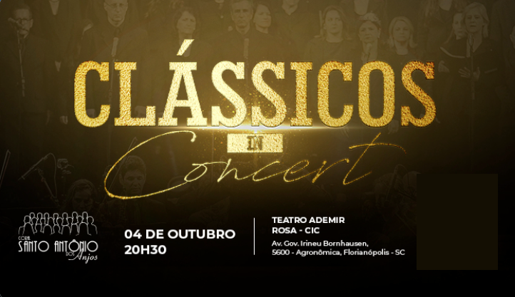 Classicos_in_concert
