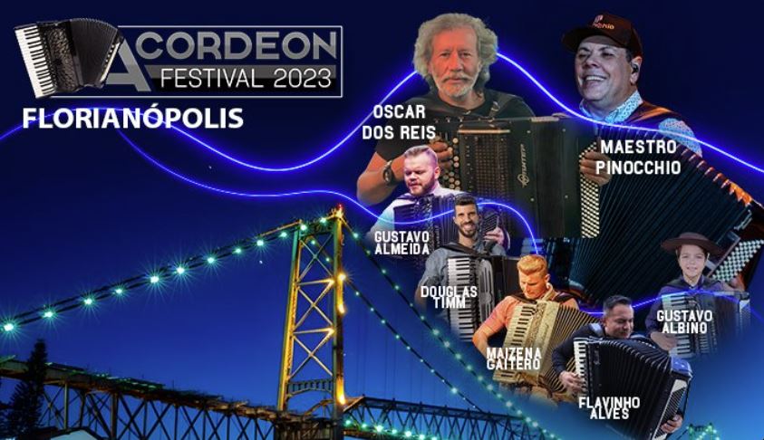 Acordeon_Festival_2023