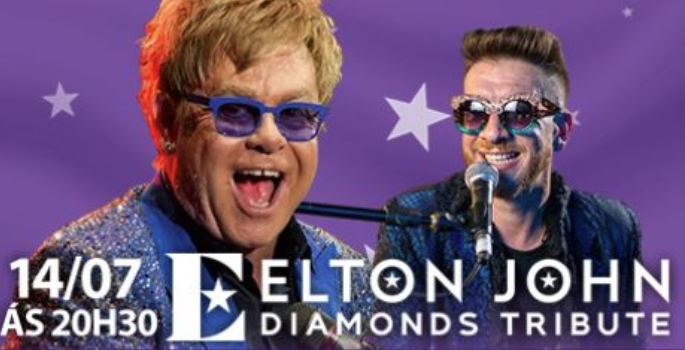 Elton_John_Tribute