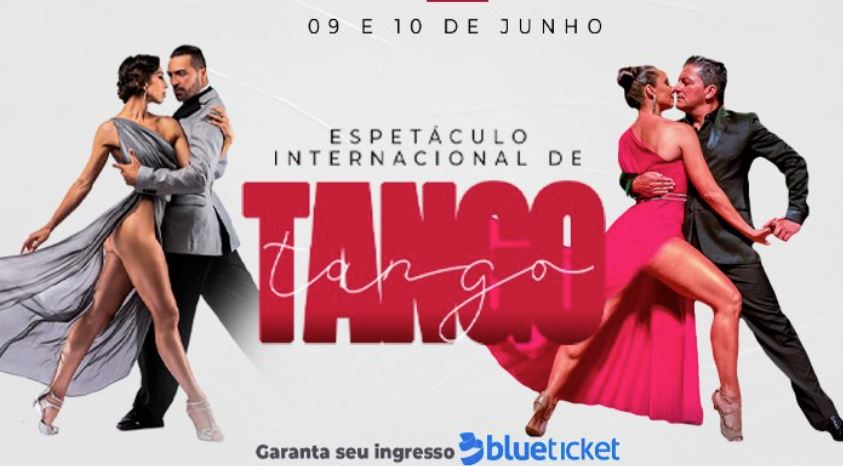 Espetaculo_internacional_de_tango_2023