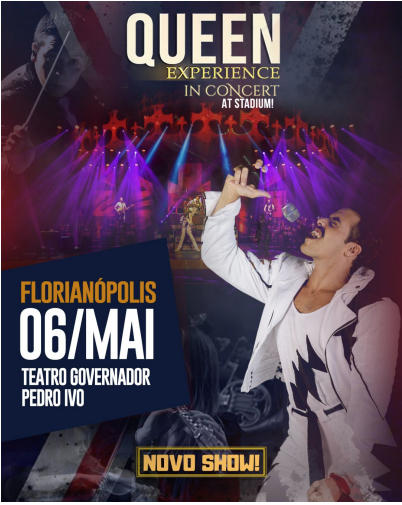 Queen_Experience_TPI