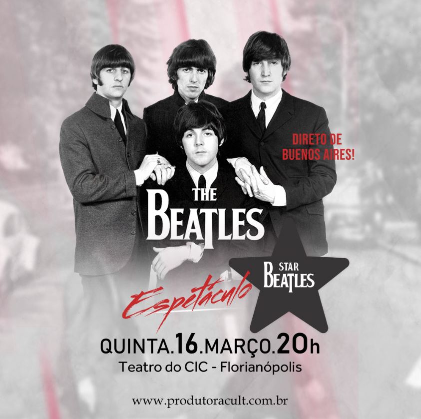 Beatles_Argentina_mar_23