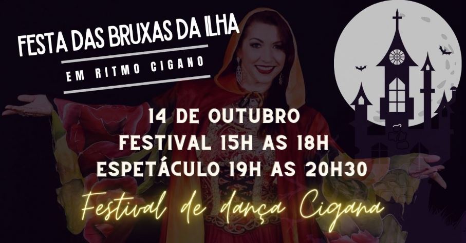 festival_dana_cigana_tac_setembro_2023