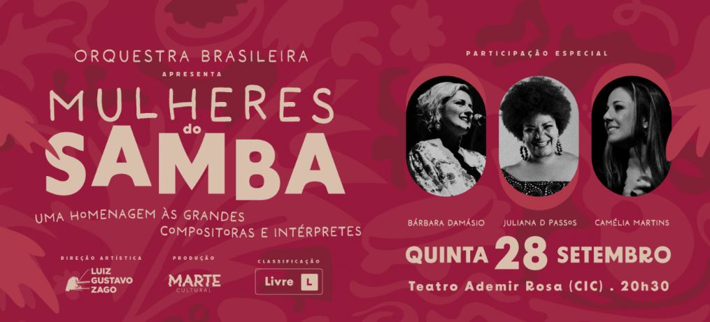 orquestra_brasileira_mulheres_samba_set_23_tar