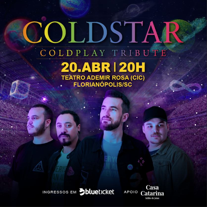 coldstar_abril_tar