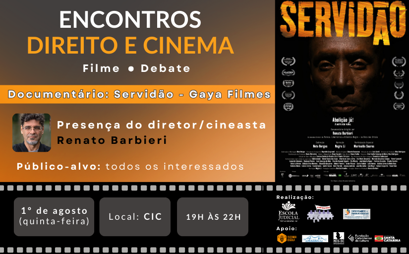 Card_Encontros_Direito_e_Cinema