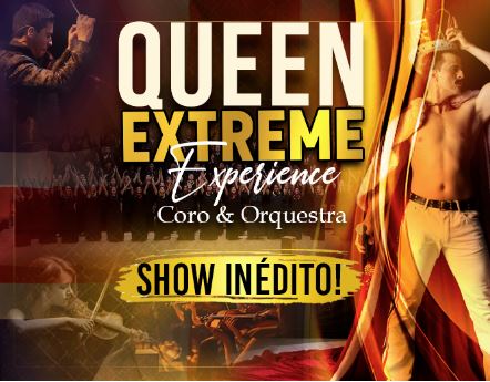Queen_Extreme_Experience