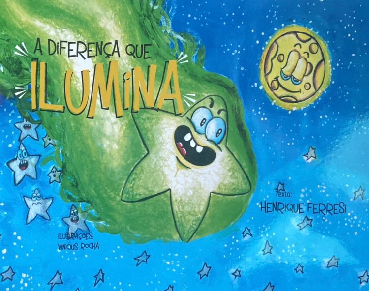 Capa_livro_A_diferença_que_ilumina_-_de_Henrique_Ferresi