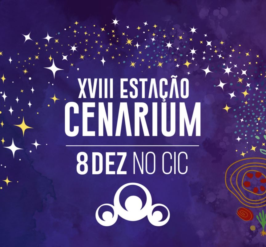 estacao_cenarim_2024_dez_tar