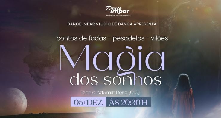 magia_dos_sonhos_tar_2024_dez