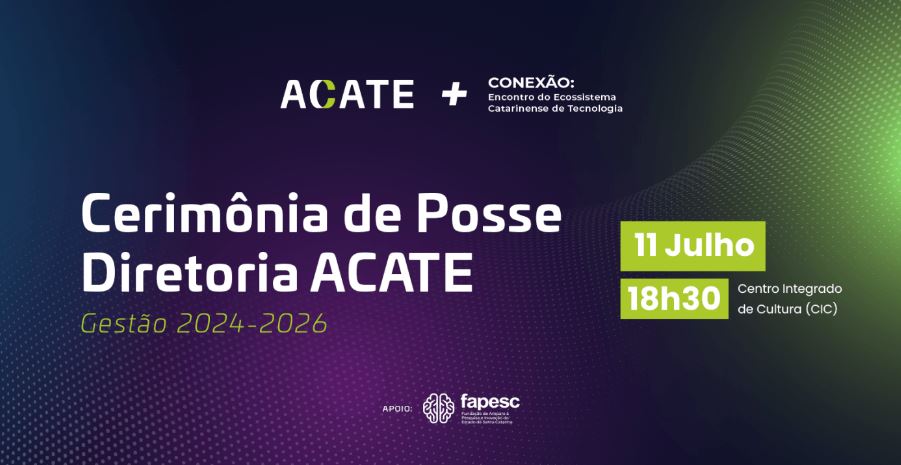 acate