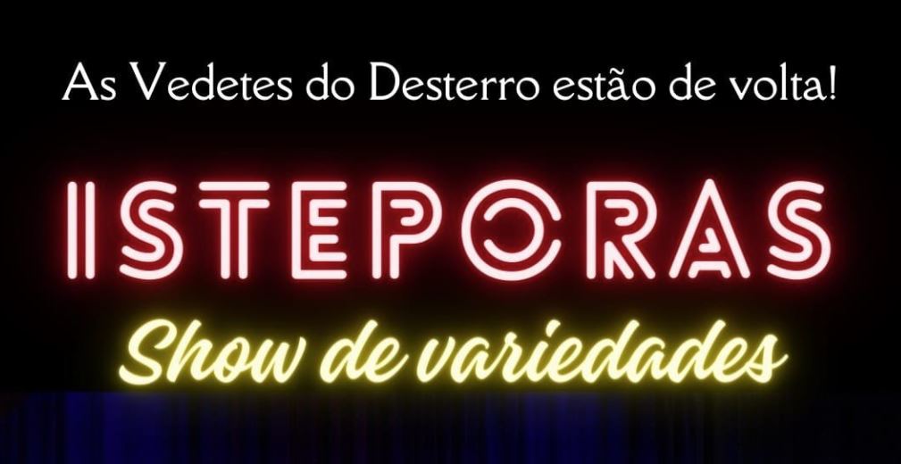isteporas_show_de_variedades