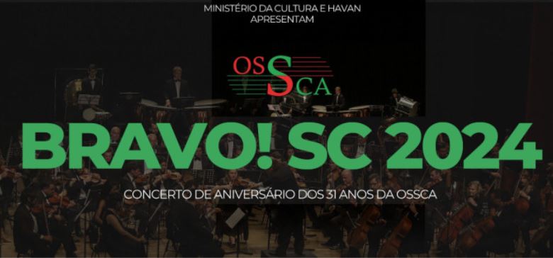 OSSCA_Bravo